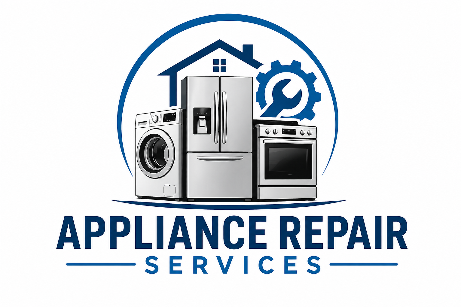 Harrisburg Appliances Repair